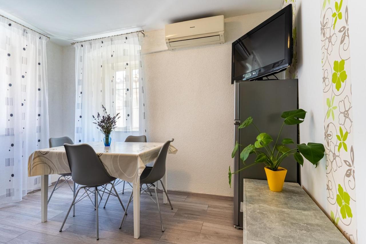 Apartment Antonija